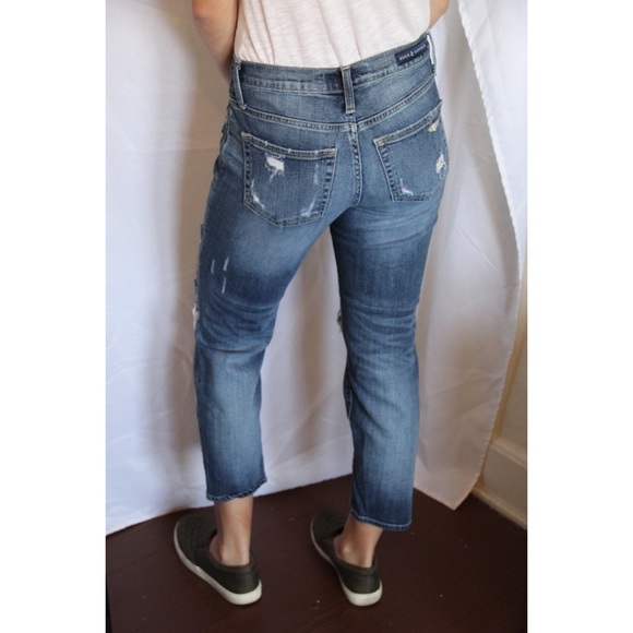 Rock & Republic Jeans! - Picture 3 of 3